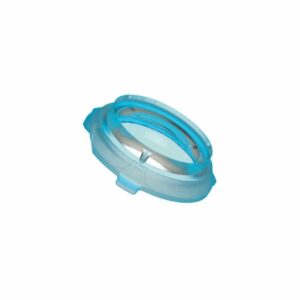 Disposable Vitrectomy lenses