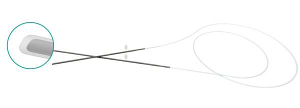 BIKA® 1.18