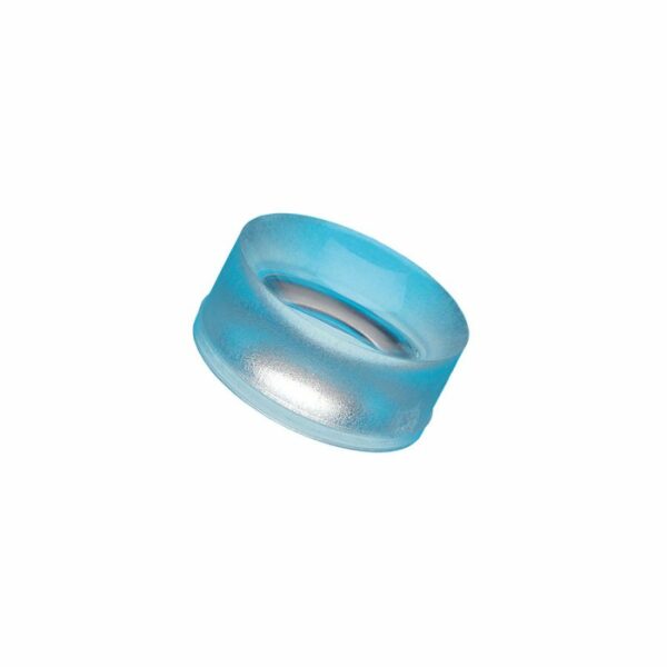 Disposable Vitrectomy lenses - Image 3