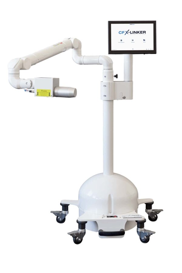CF X-LINKER ® - Image 2