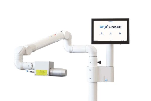 CF X-LINKER ® - Image 3
