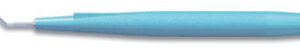 Clear Corneal Knives