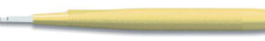 Crescent Knives
