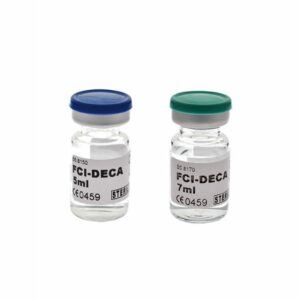 PFCL liquid perfluorocarbons