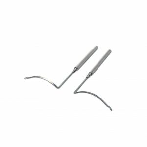 Ducournau hooks