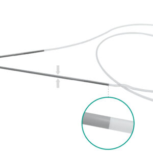 FCI 2 probe