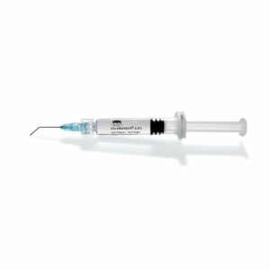 FCI Protect® – 2% HPMC