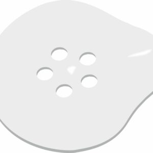 Flexible Conformers
