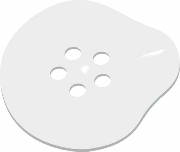 Flexible Conformers
