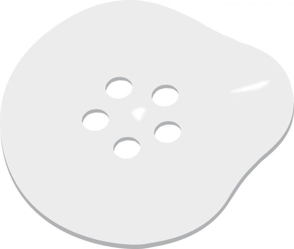 Flexible Conformers
