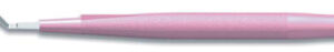 Implant Knives