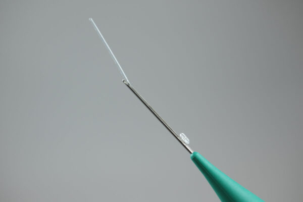 LacriJet - Image 4