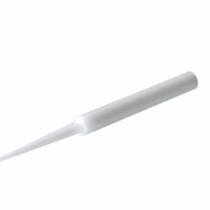 Lacrimal dilator