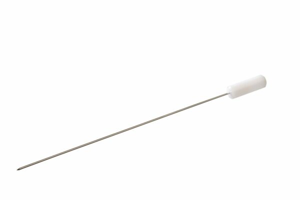 Lacrimal probes - Image 3