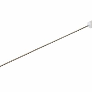 Lacrimal probes
