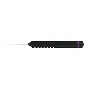 Disposable Light Probes
