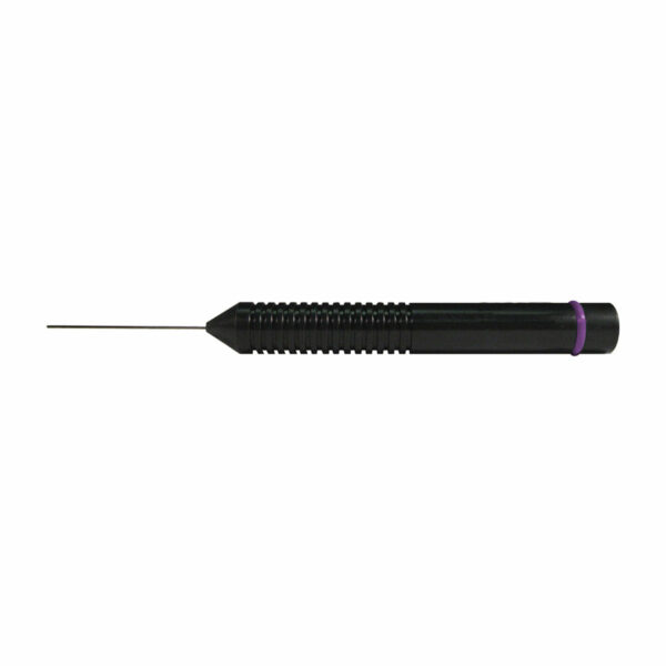 Disposable Light Probes