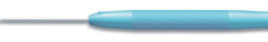 MVR Knives