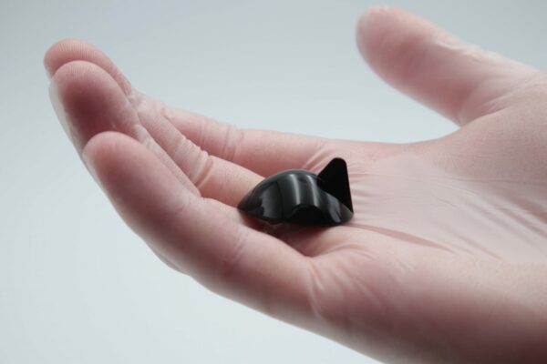 Ocular shield - Image 3