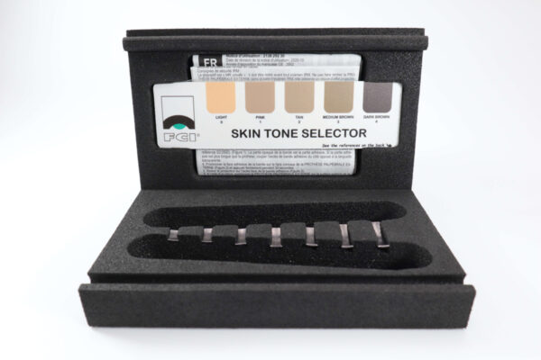 Oculid Sizing Set - Image 3