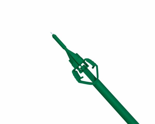 Painless Plug® - Image 3