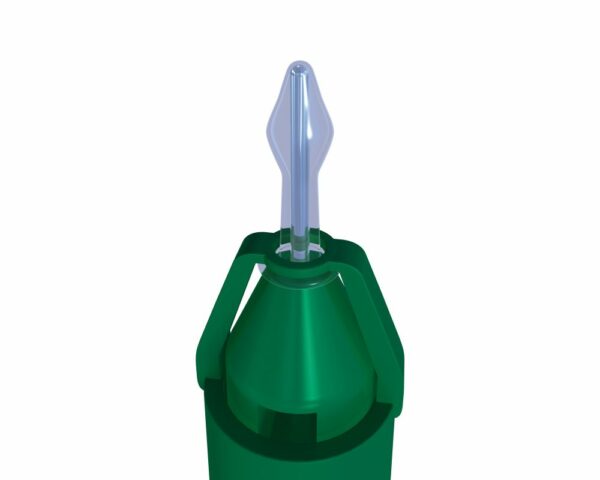 Painless Plug® - Image 4