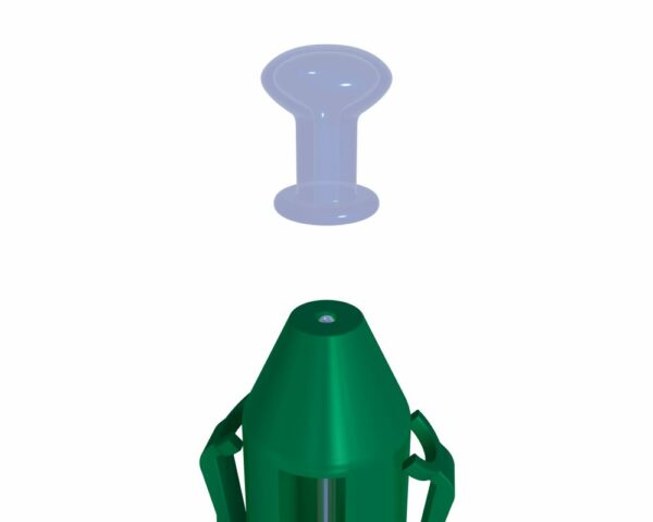 Painless Plug® - Image 5