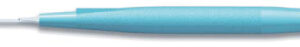 Paracentesis Knives