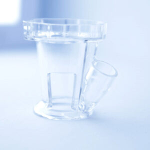 Precivia Device