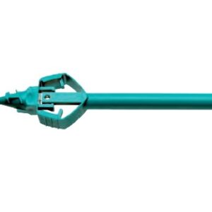 Preloaded Punctal Plugs