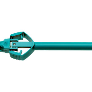 Punctum dilator and plug inserter