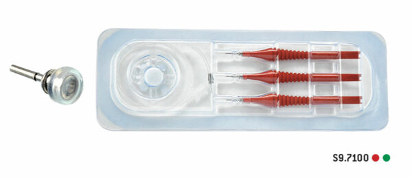 Trocars – RetiLock® - Image 4