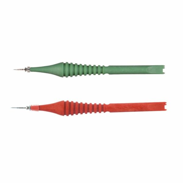 Trocars – RetiLock® - Image 3