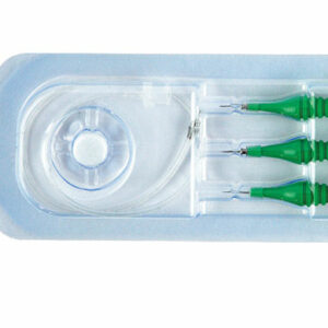 Trocars – RetiLock®