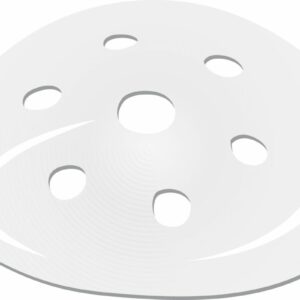 Rigid Conformers