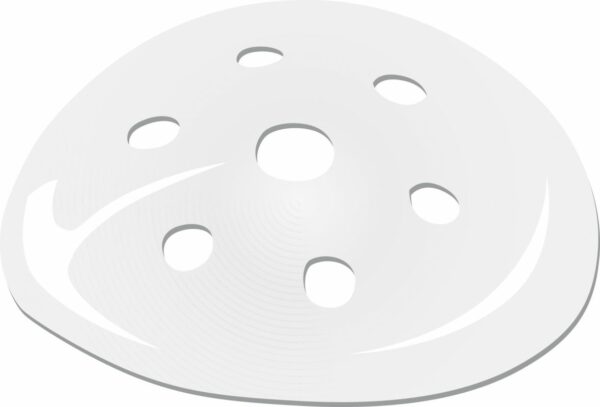 Rigid Conformers