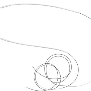 Ritleng®+ | Autostable Ritleng® Intubation