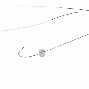 Ritleng® Lacrimal Intubation Set