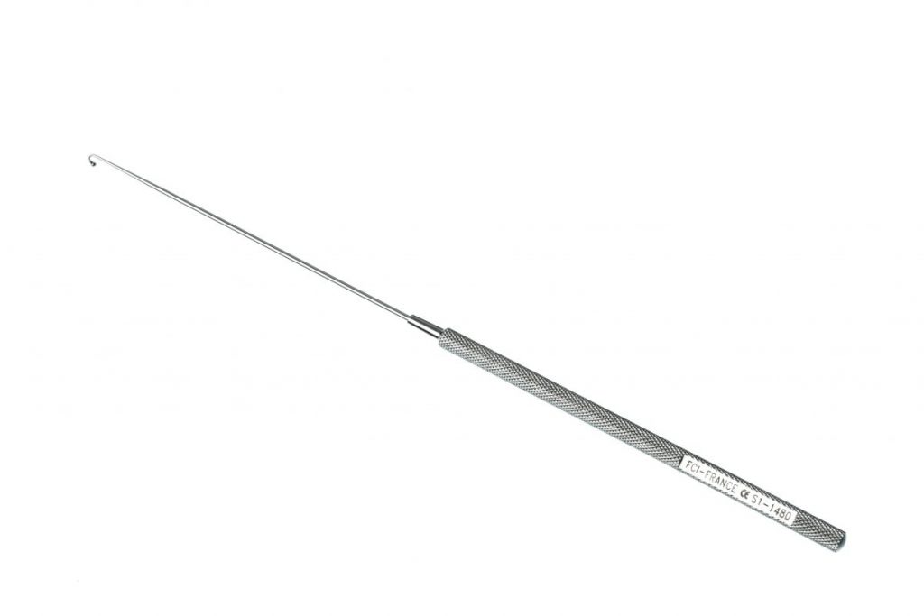 Ritleng® Hook