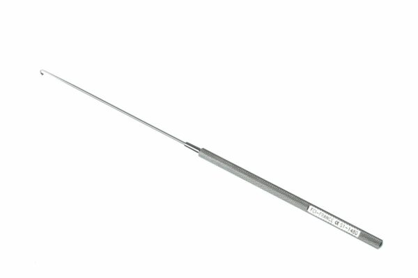 Ritleng® Hook