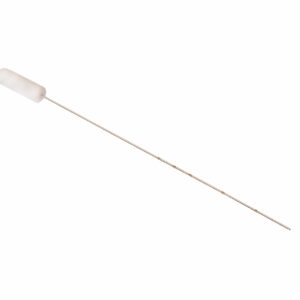 Sizer for Autostable Bicanaliculus Intubation Set ll