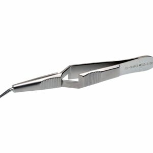Watzke forceps