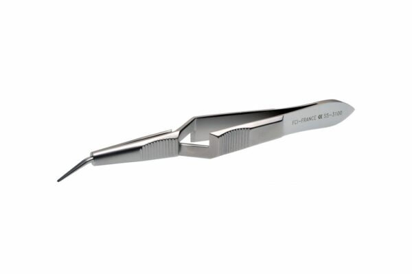 Watzke forceps
