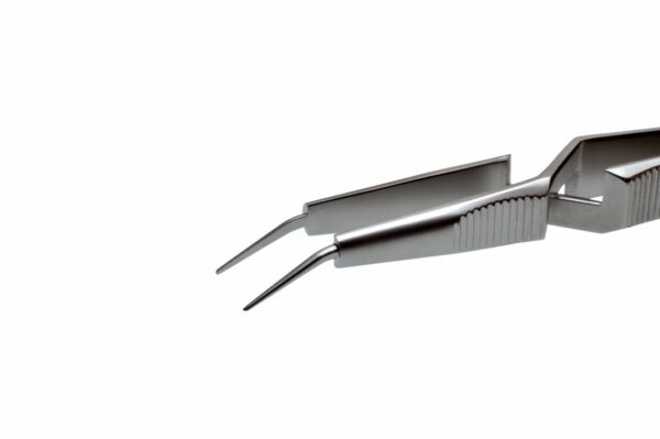 Watzke forceps - Image 3