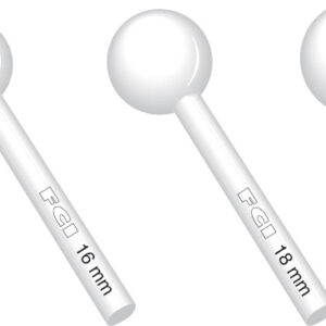 Sizer set