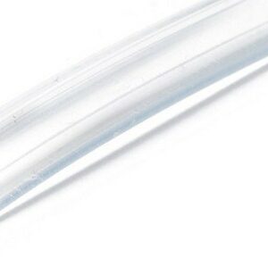 Silicone Scleral Buckles – Strips