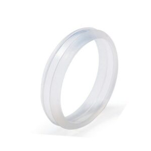 Silicone Scleral Buckles – Tires