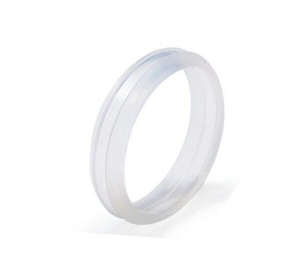 Silicone Scleral Buckles – Tires