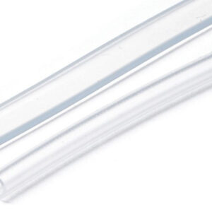 Silicone Scleral Buckles – Bands