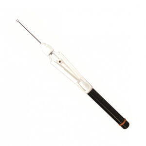 Forceps